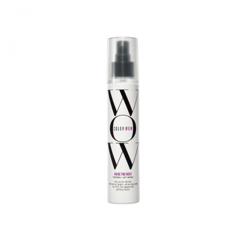 COLOR WOW Raise the Roots Spray 150ml