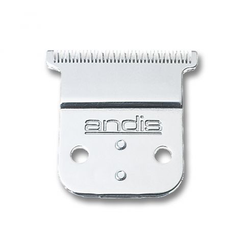 ANDIS Slimline Pro Li Replacement Comfort Edge Blade